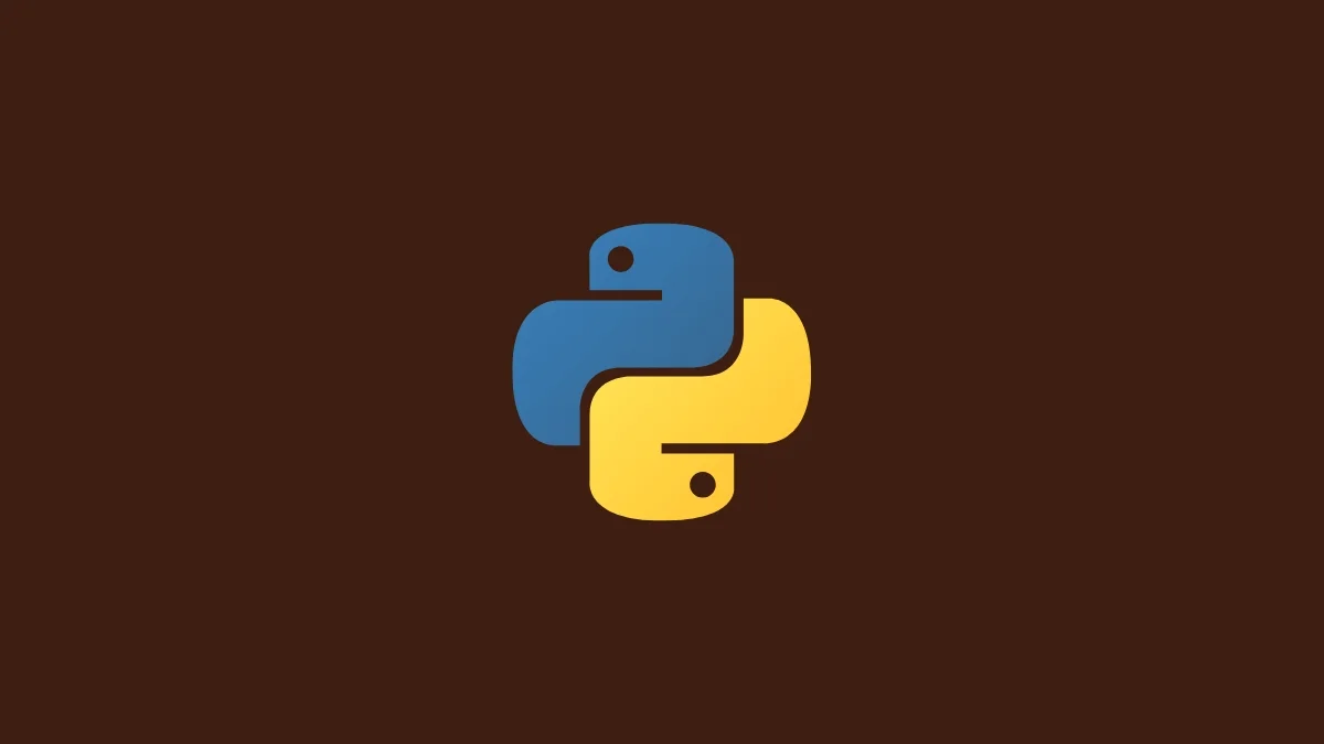 can python be used for web development