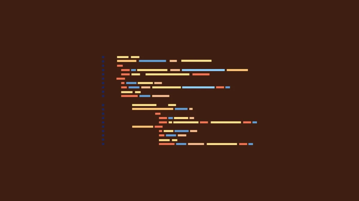 what are frameworks in web development