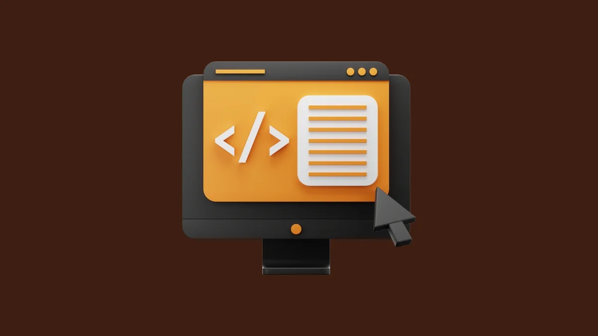 what is web development
