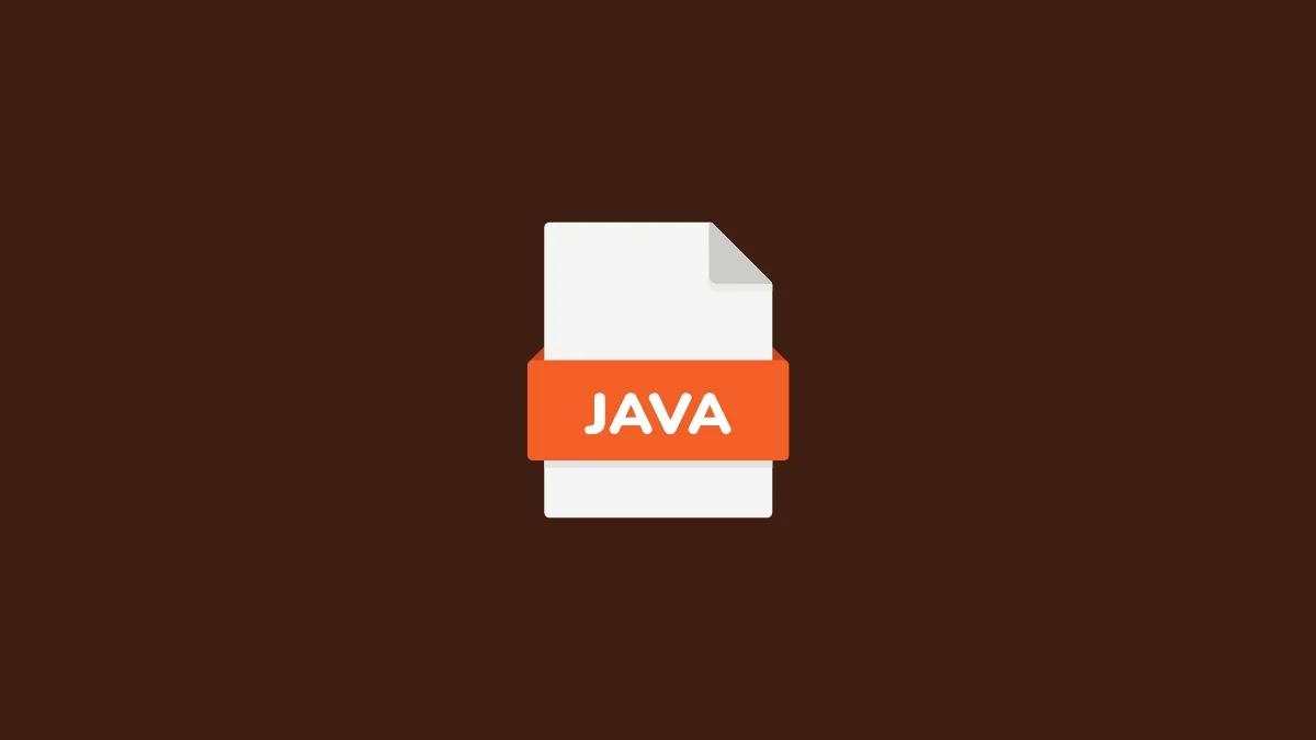 which edition of java is used for developing web application