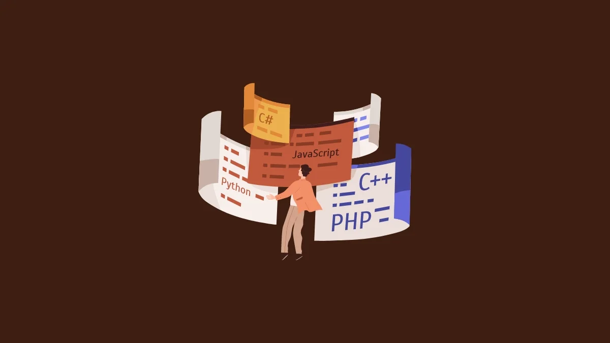 which language is best for backend web development
