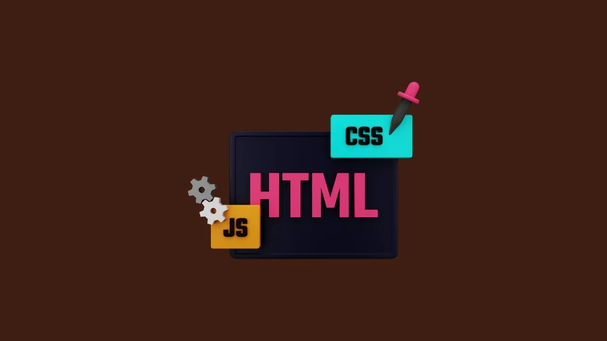 which language is best for web development