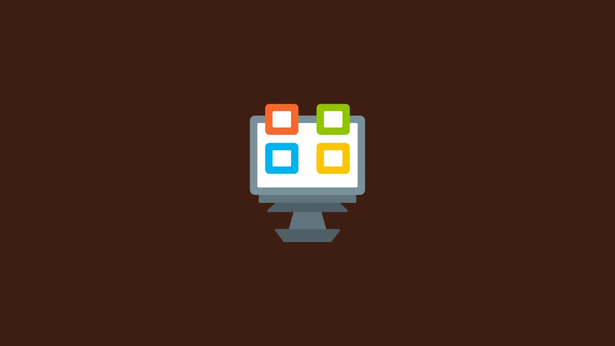 which of the following web browser is developed by microsoft