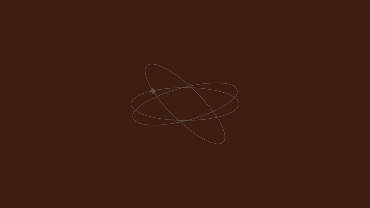 unitysangam blogs