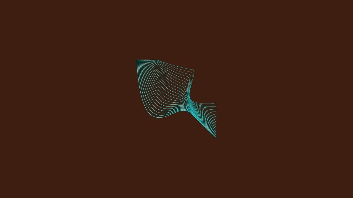 unitysangam blogs