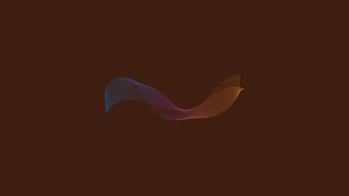 unitysangam blogs