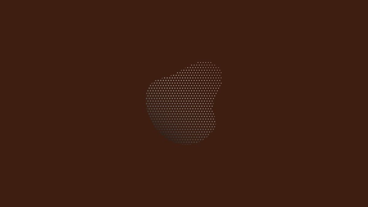 unitysangam blogs