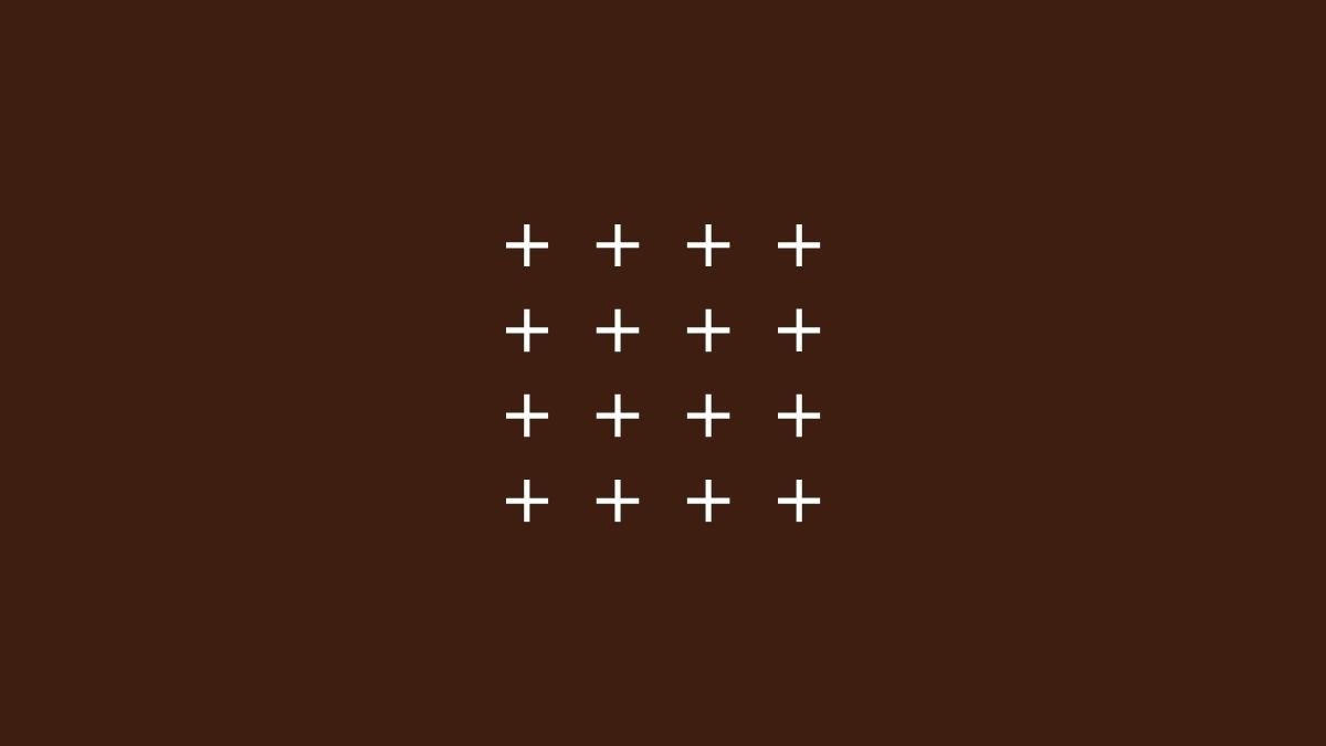 unitysangam blogs