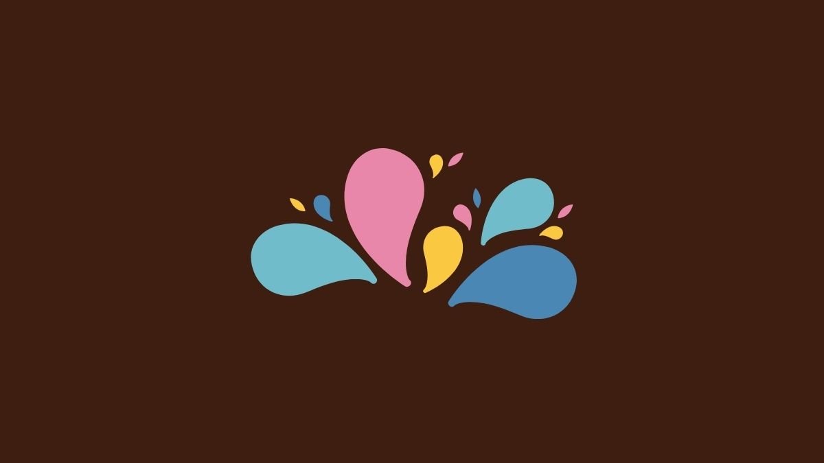 unitysangam blogs