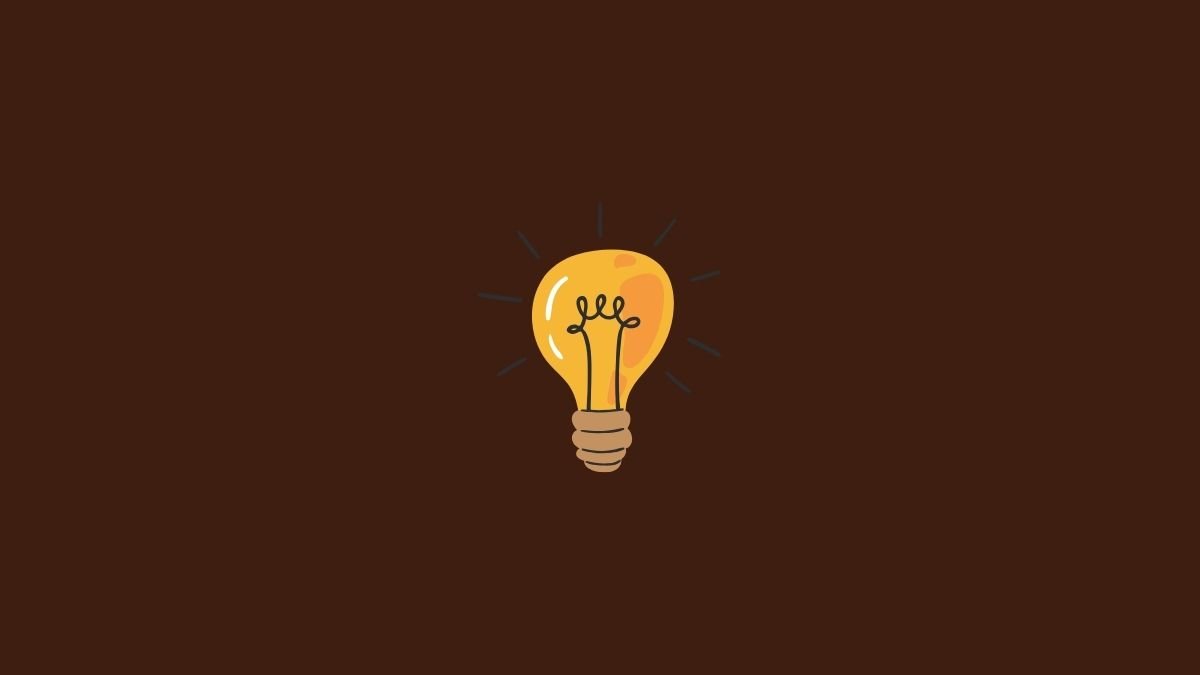unitysangam blogs