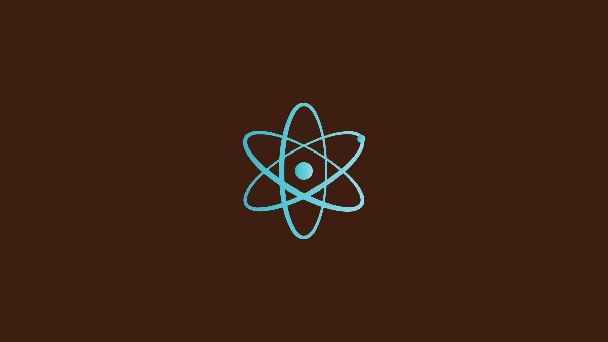 unitysangam blogs