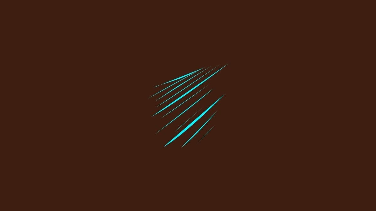 unitysangam blogs