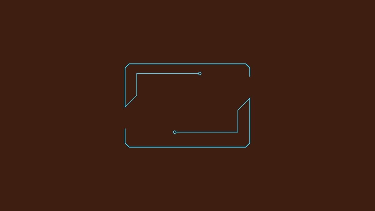 unitysangam blogs