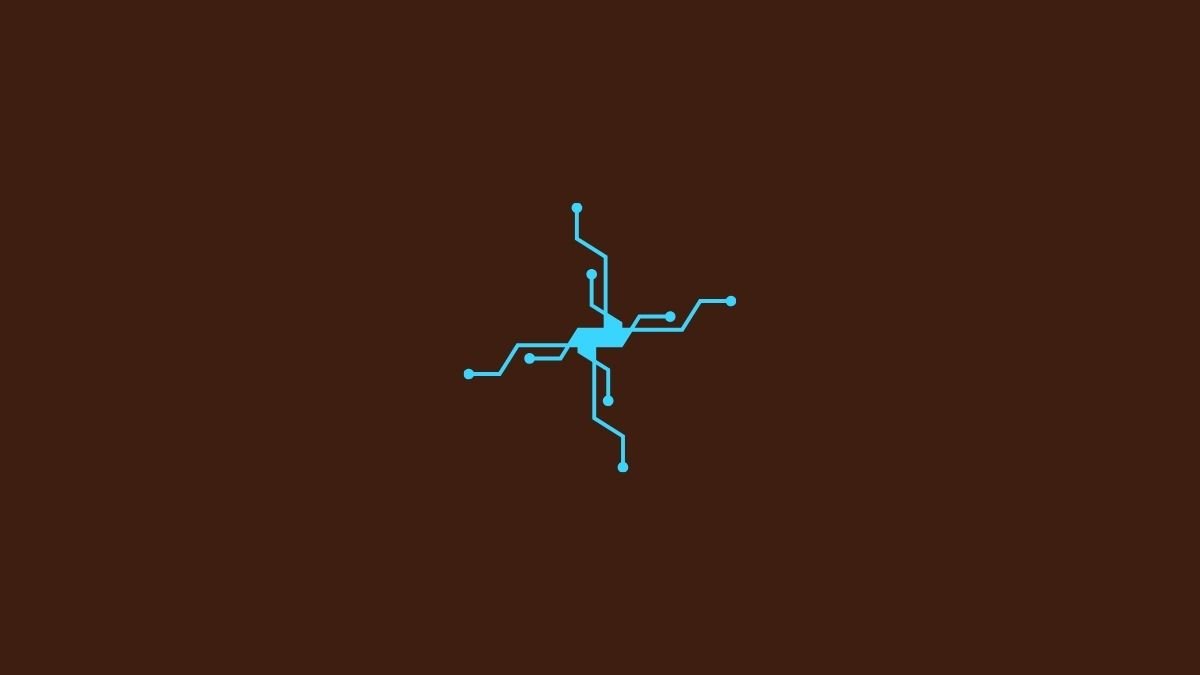 unitysangam blogs