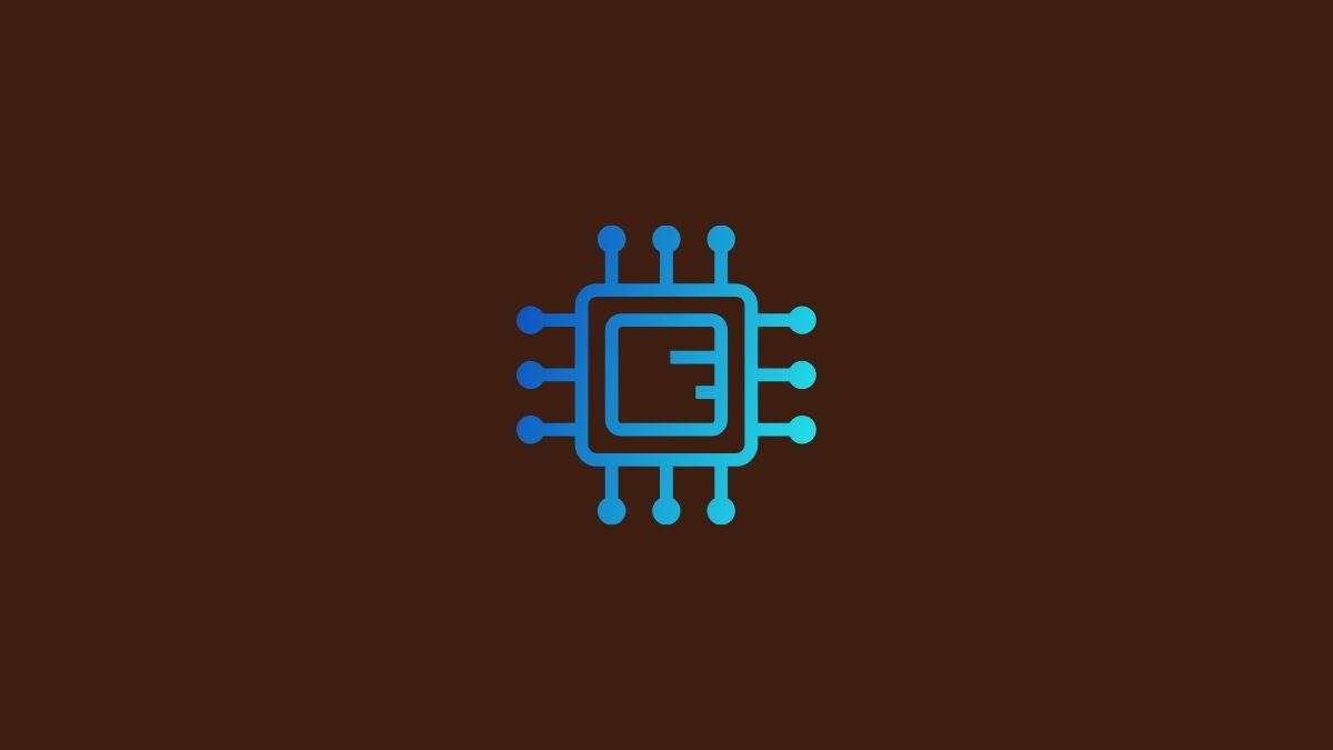 unitysangam blogs