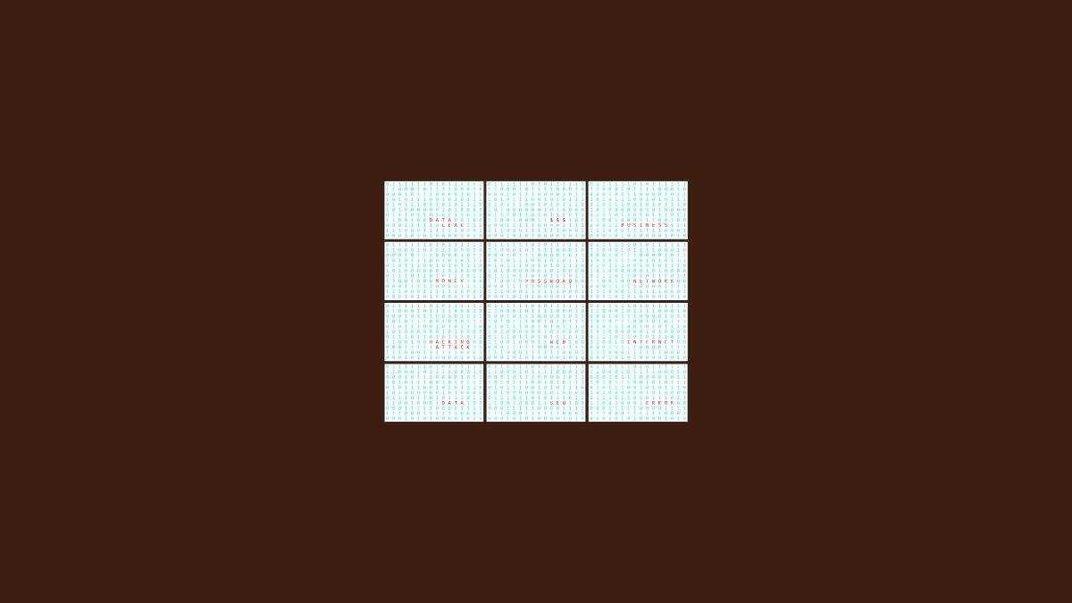unitysangam blogs