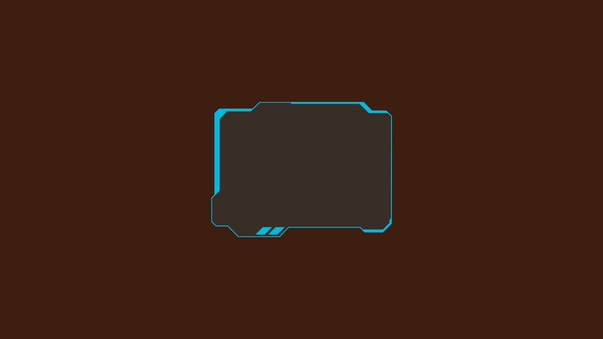 unitysangam blogs