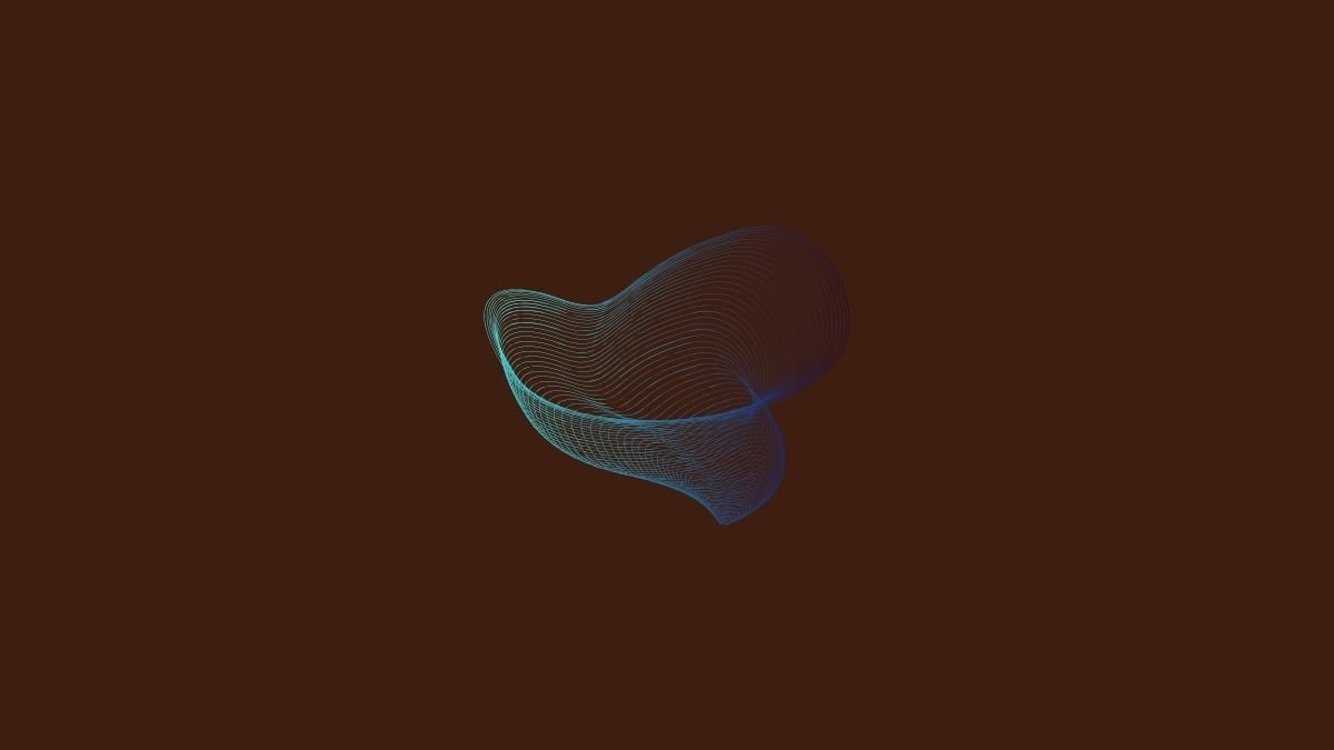 unitysangam blogs