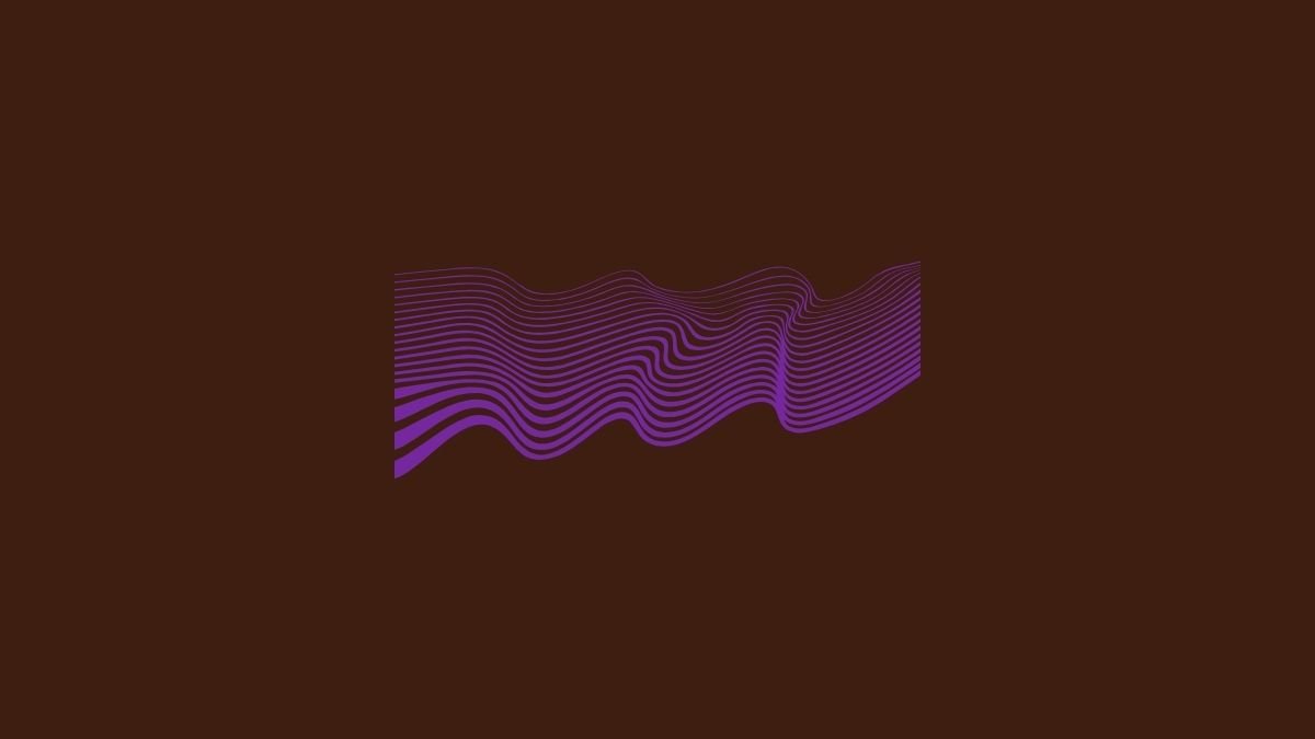 unitysangam blogs
