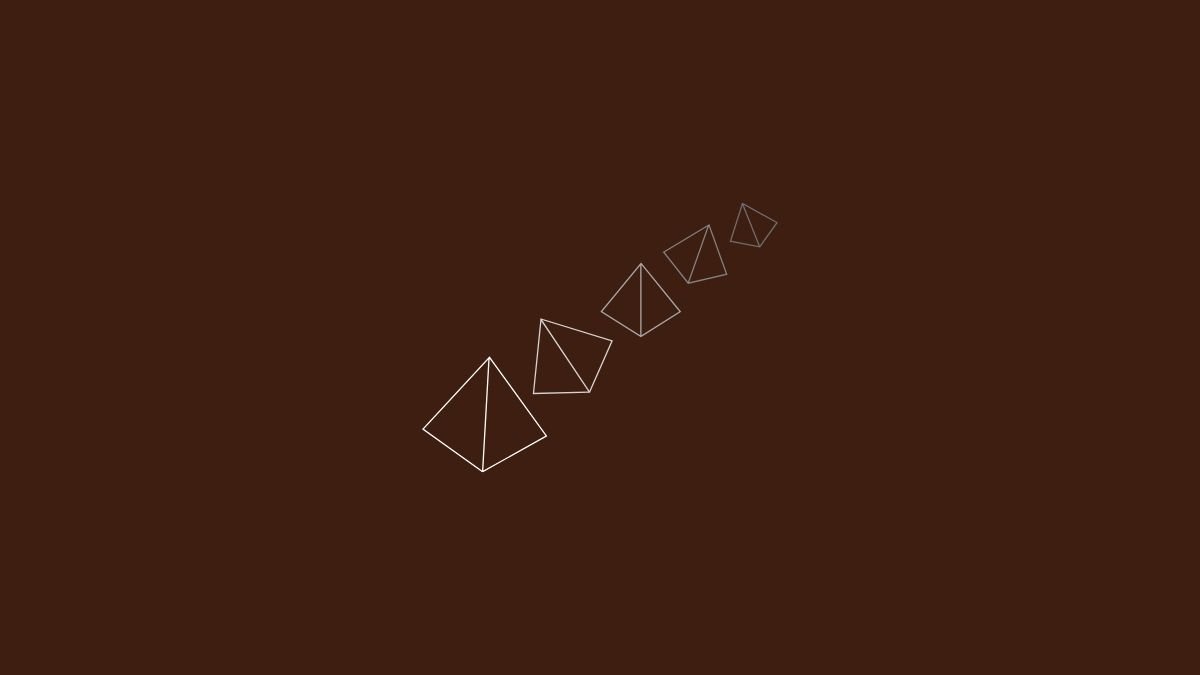 unitysangam blogs
