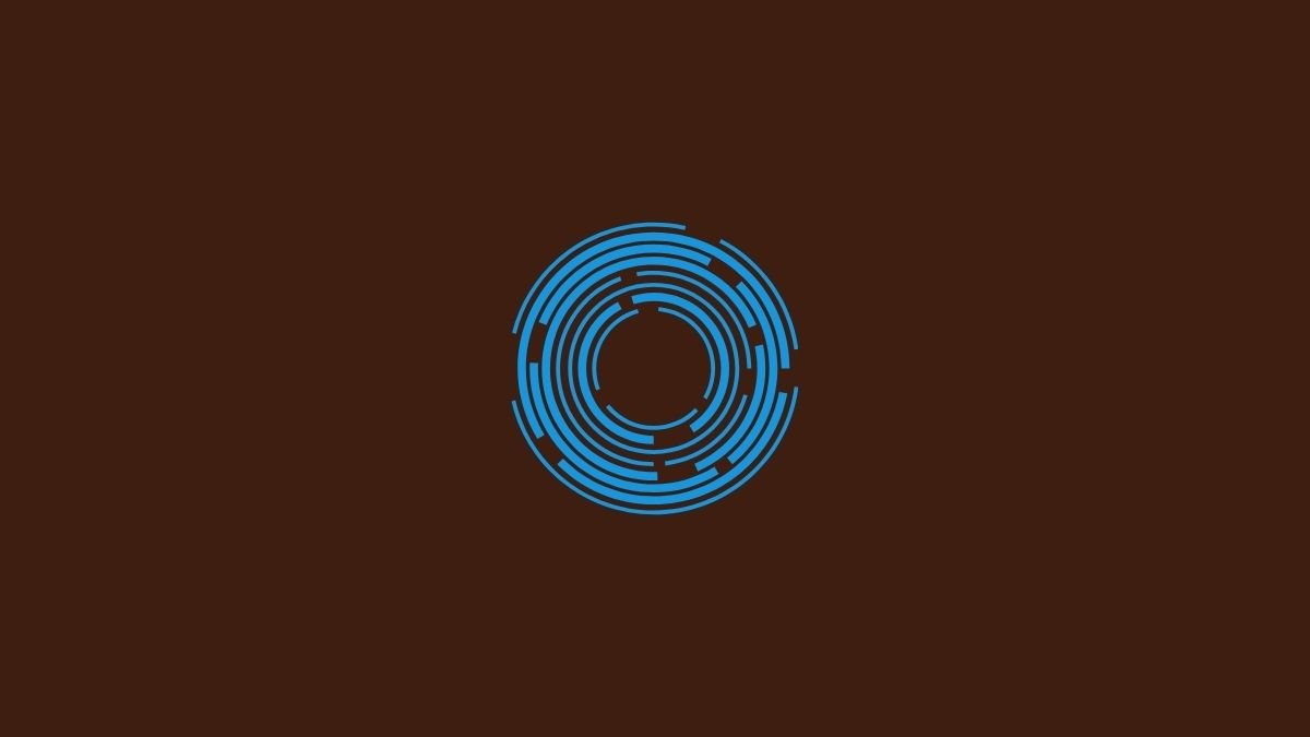 unitysangam blogs