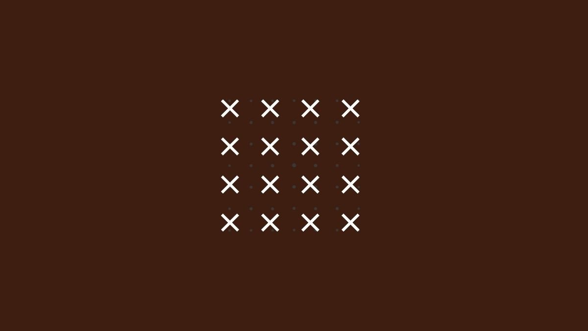unitysangam blogs