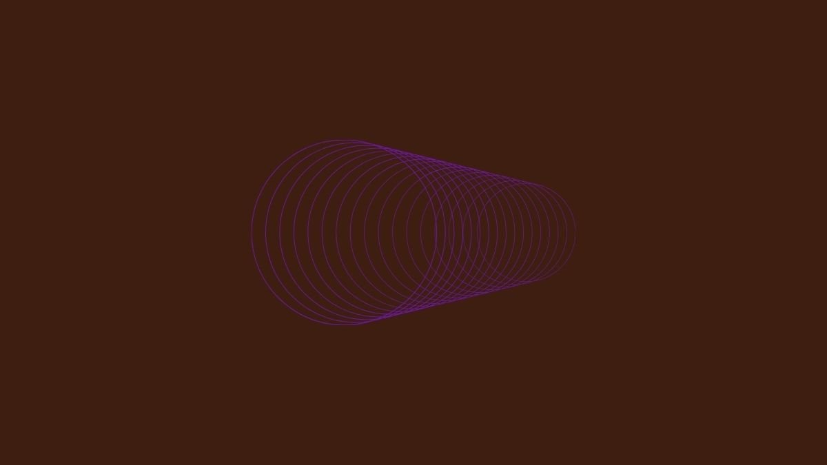 unitysangam blogs