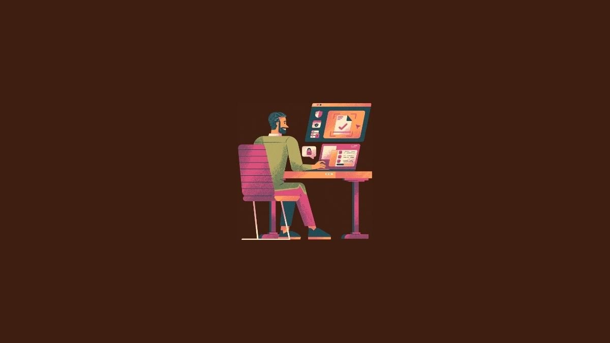 unitysangam blogs