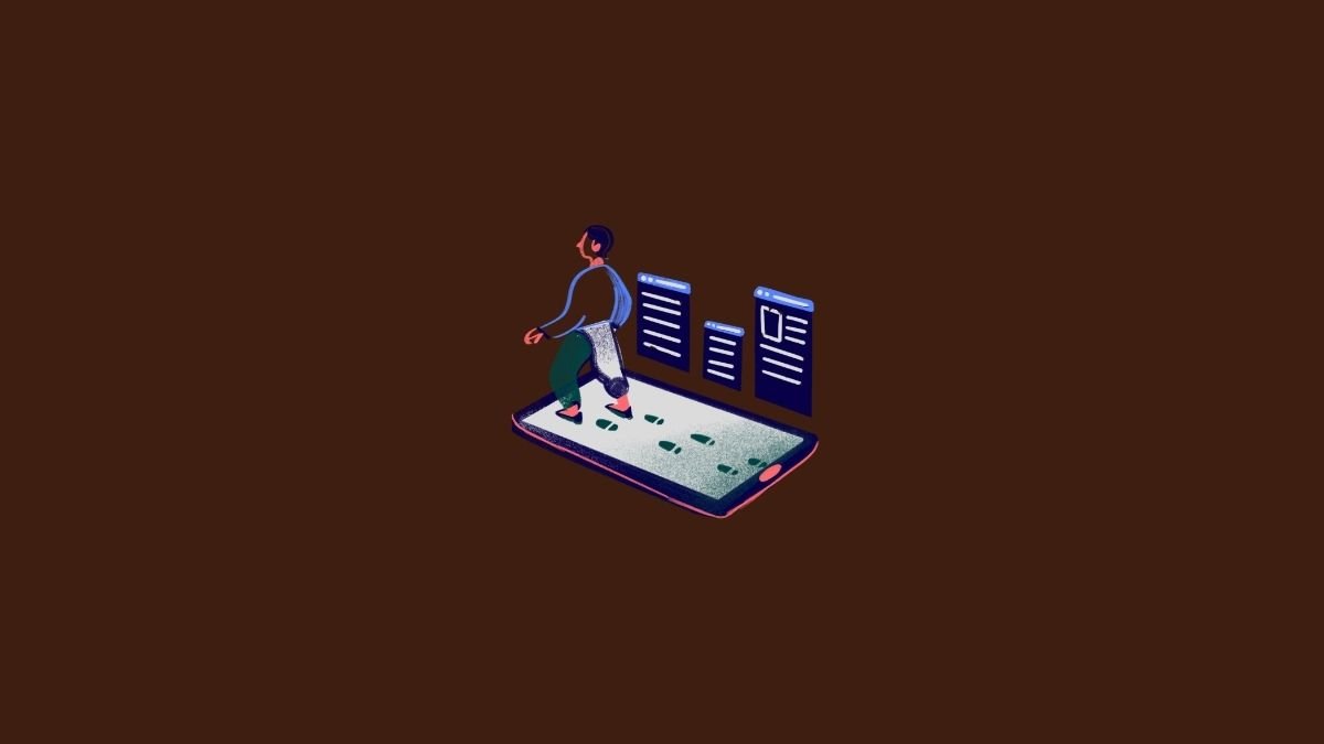 unitysangam blogs