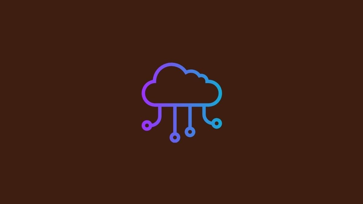 unitysangam blogs