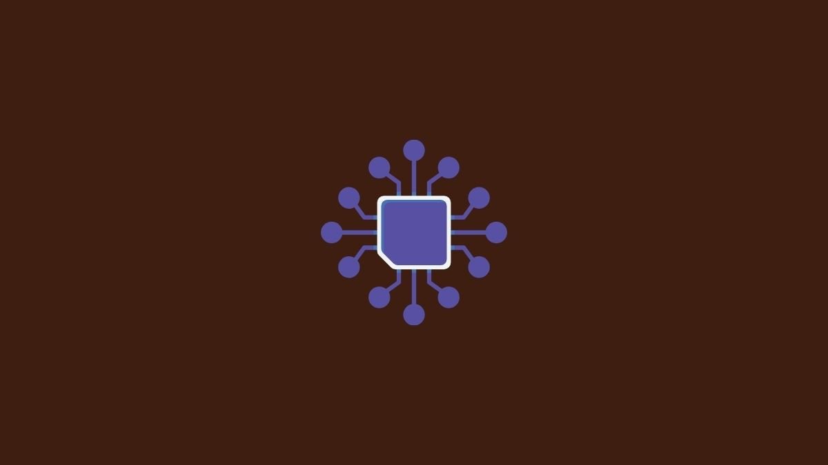 unitysangam blogs