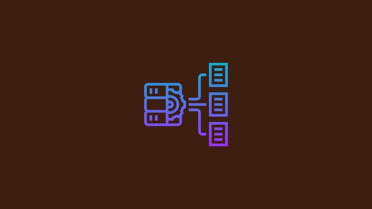 unitysangam blogs