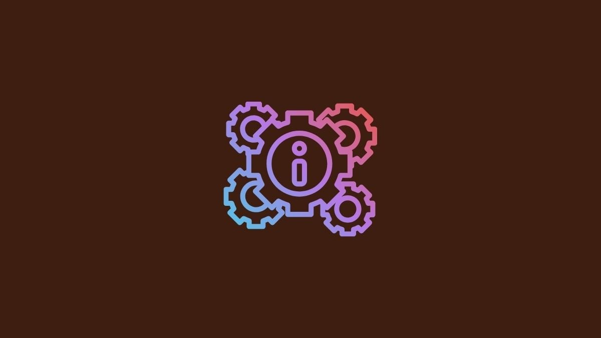 unitysangam blogs