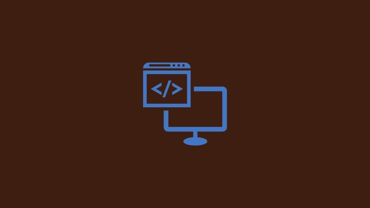 unitysangam blogs