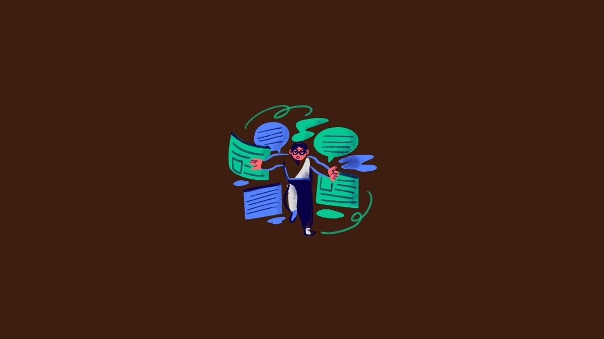 unitysangam blogs