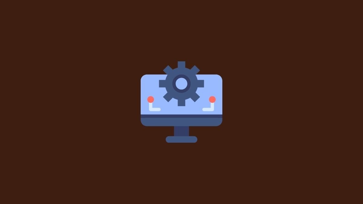 unitysangam blogs