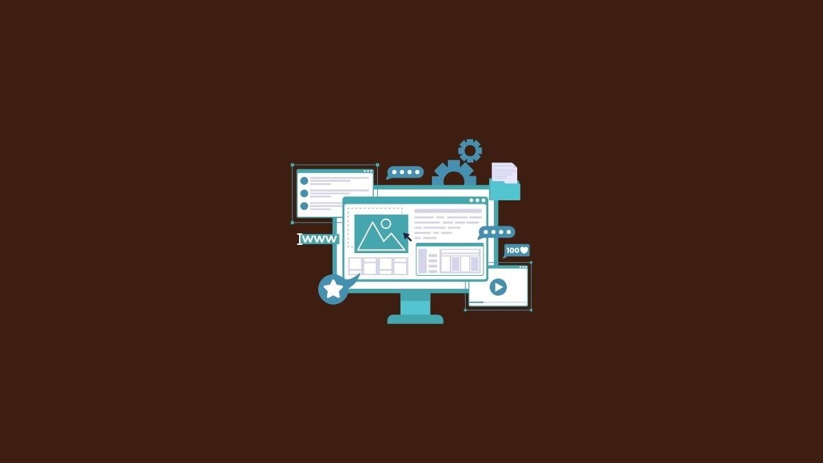 unitysangam blogs