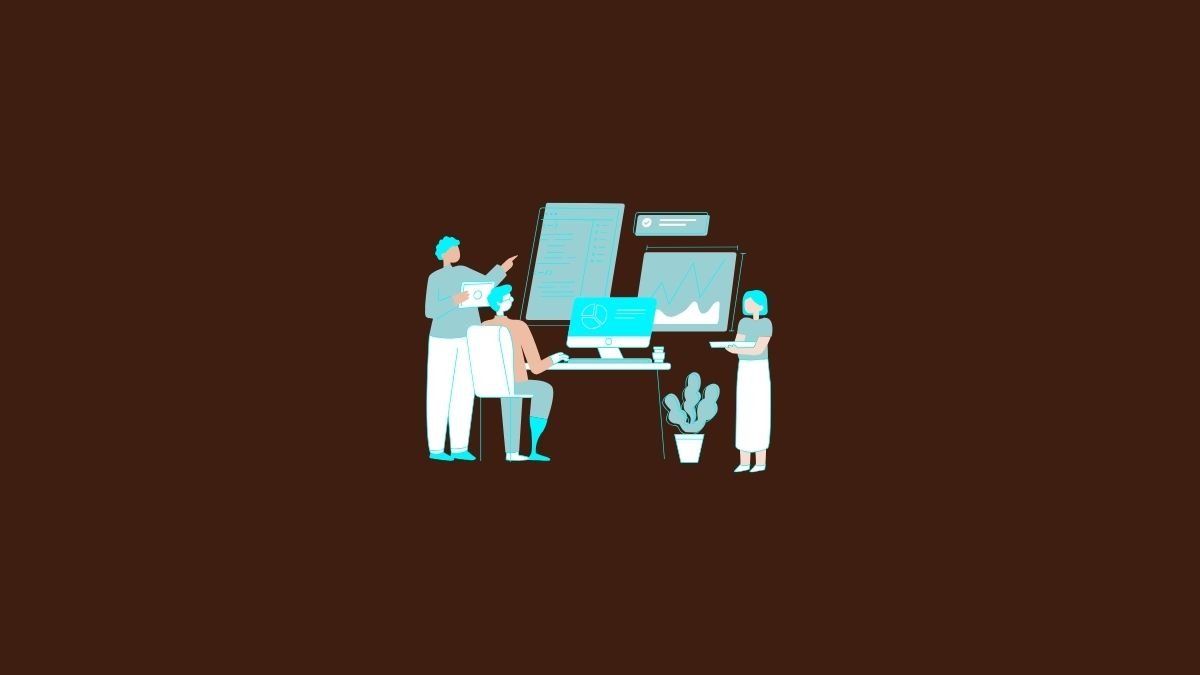 unitysangam blogs