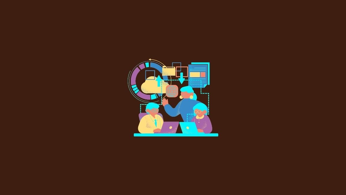 unitysangam blogs