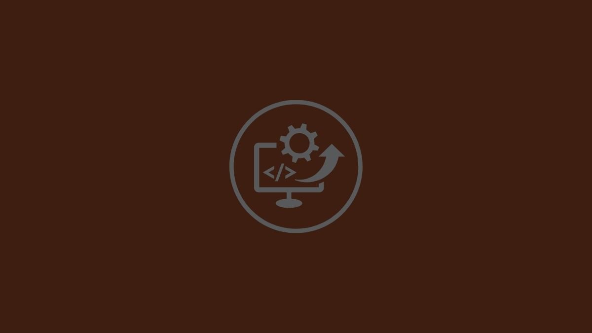 unitysangam blogs