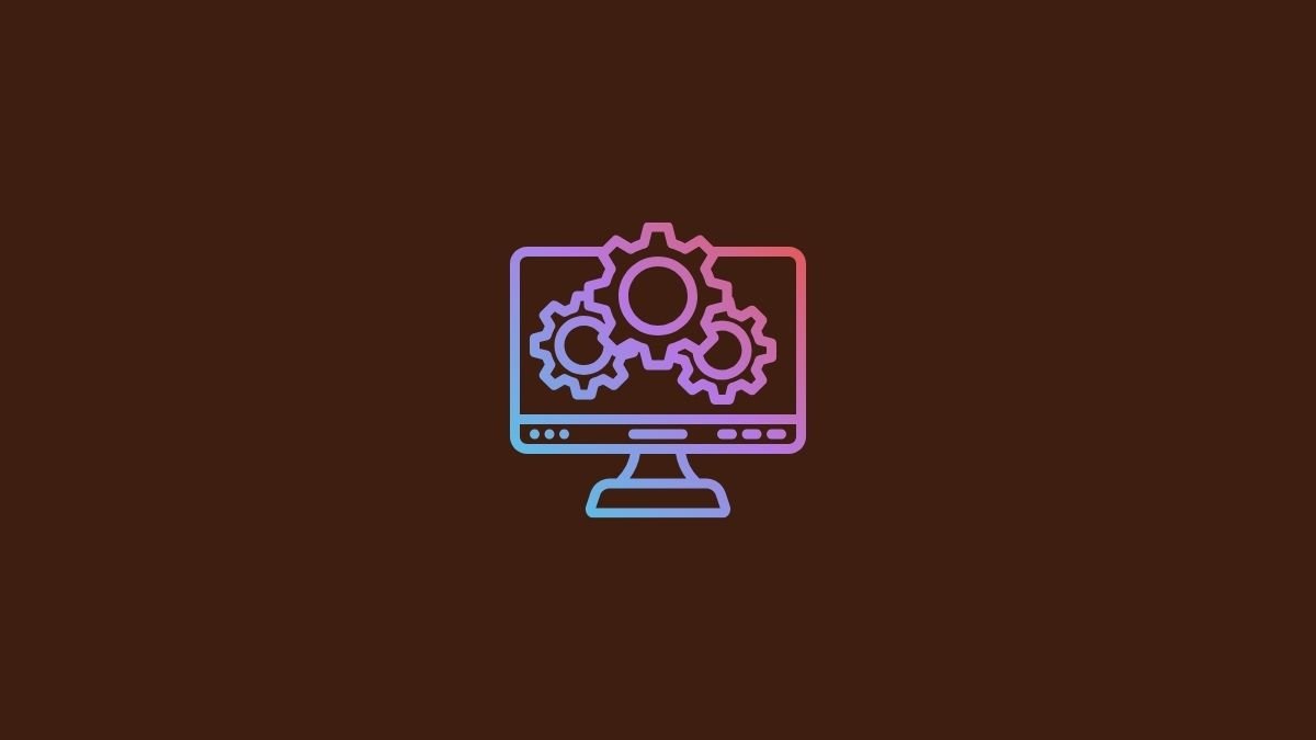 unitysangam blogs