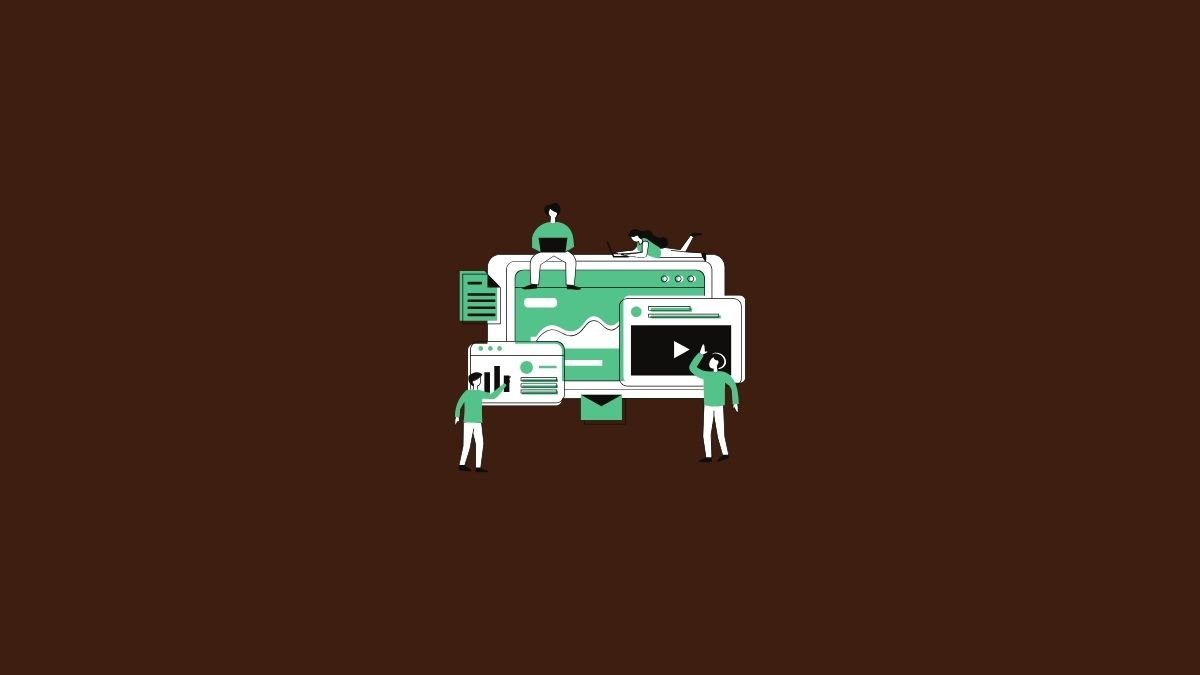 unitysangam blogs