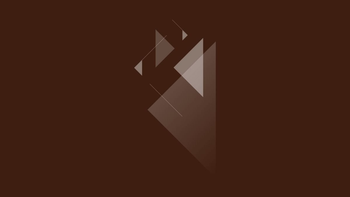 unitysangam blogs