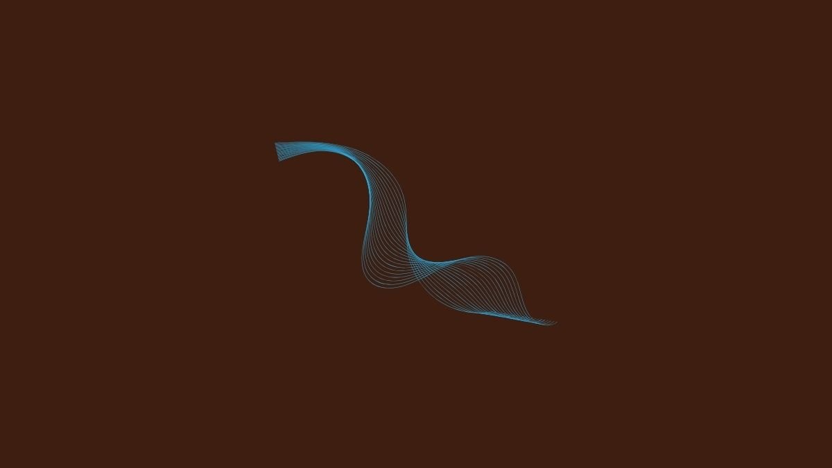 unitysangam blogs