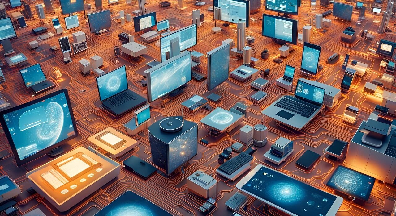 Digital Marketing Companies (Unity Sangam)