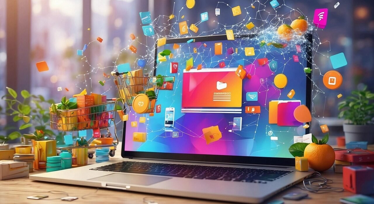 Digital Marketing Companies (Unity Sangam)