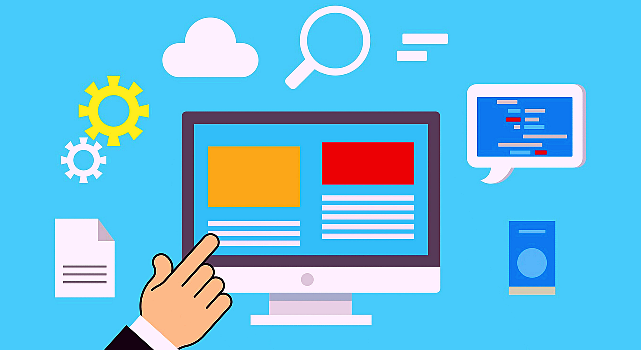 Digital Marketing Companies (Unity Sangam)