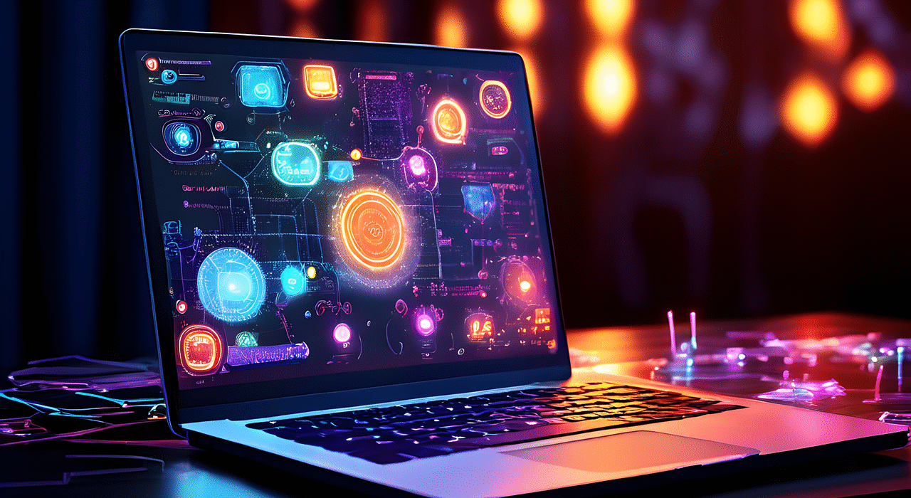 Digital Marketing Companies (Unity Sangam)