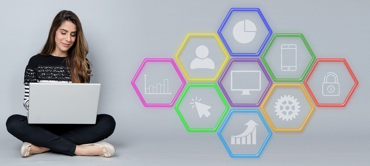 Digital Marketing Companies (Unity Sangam)
