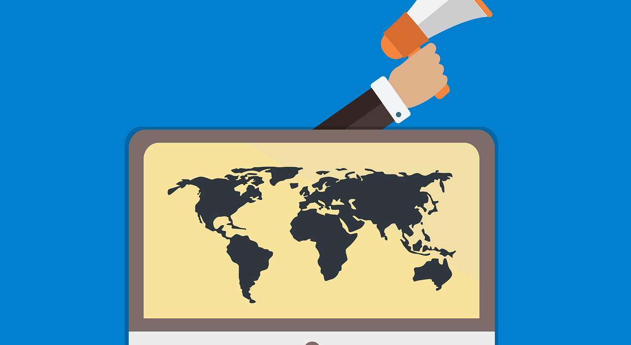Digital Marketing Companies (Unity Sangam)